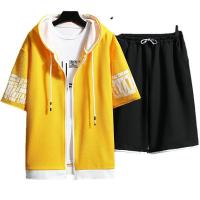 cms/erpbt/backend/web/uploads/erp/collection/images/Men Clothes/YIXING/EN0120258/img_b/EN0120258_img_b_5